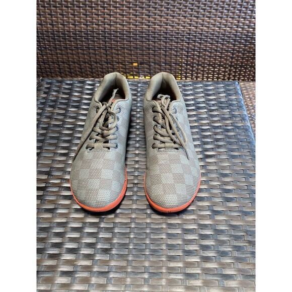 No Bull  Chess trainers sneakers - Picture 2 of 4